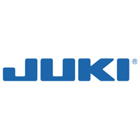 JUKI Nähmaschine / Sewing Machine / CNC Automated System