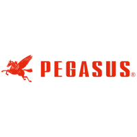 PEGASUS Nähmaschine / Sewing Machine / CNC Automated System